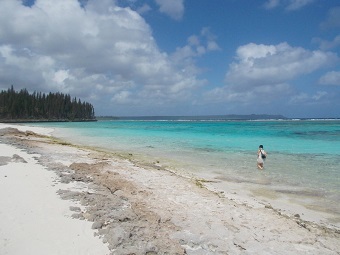 e0111299_09521398.jpg