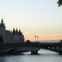 b0175400_19142785.jpg