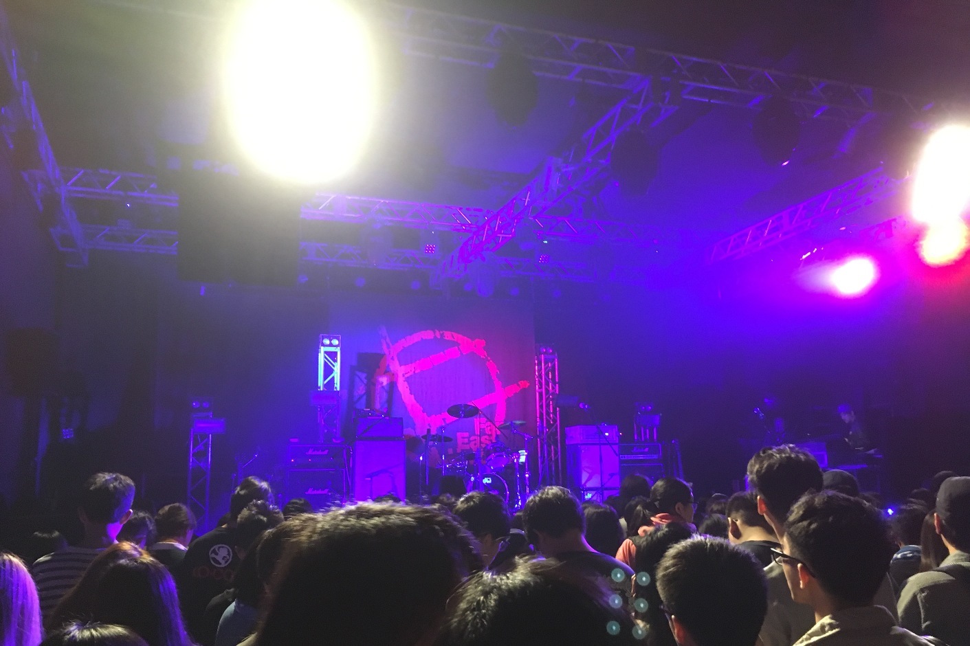 Far East Union Vol 3 First Kiss In Hong Kong 未完成since 58 Far East Union Vol 3 First Kiss In Hong Kong 未完成since 58