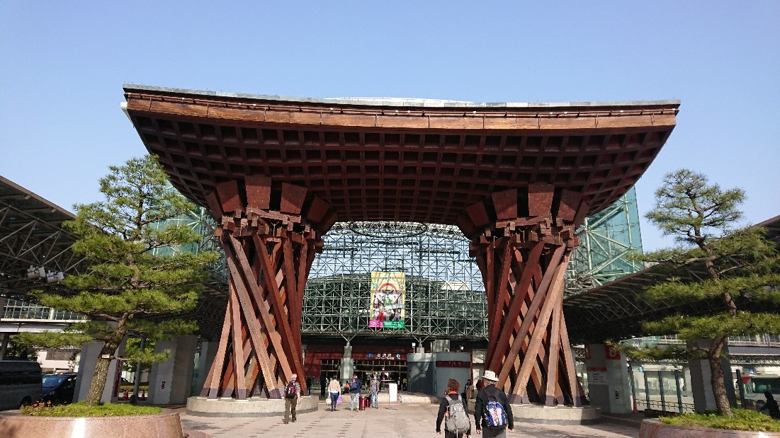 f0337700_09161390.jpg