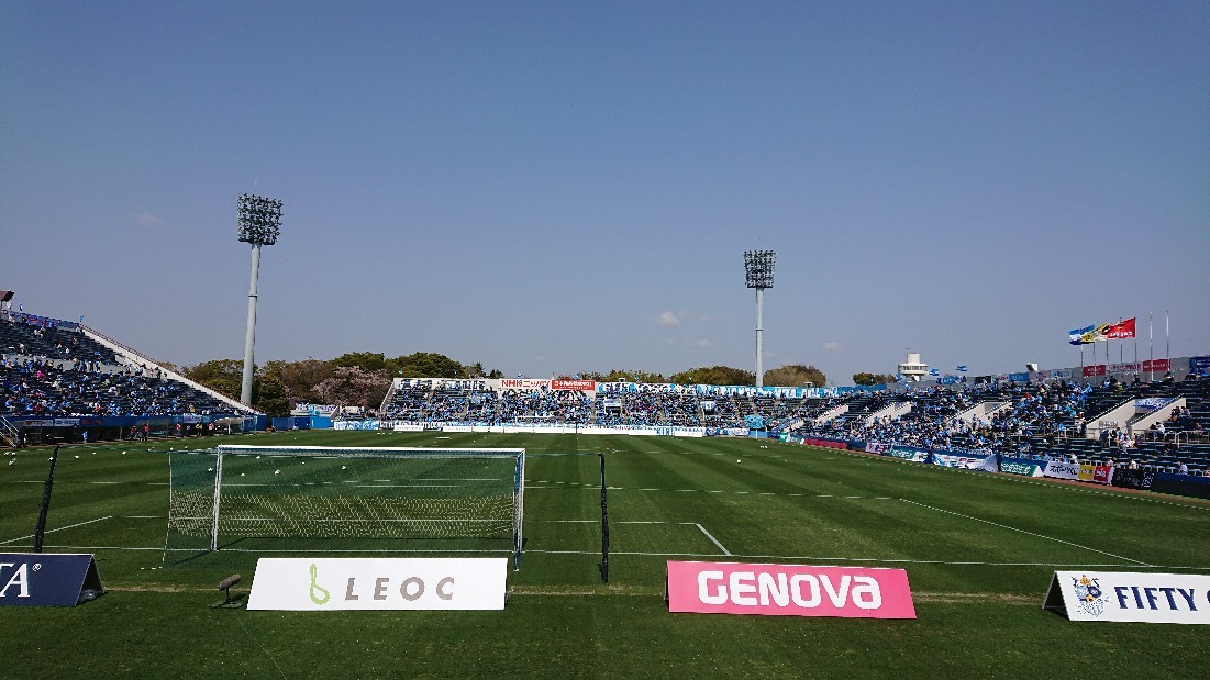 f0337700_20190491.jpg