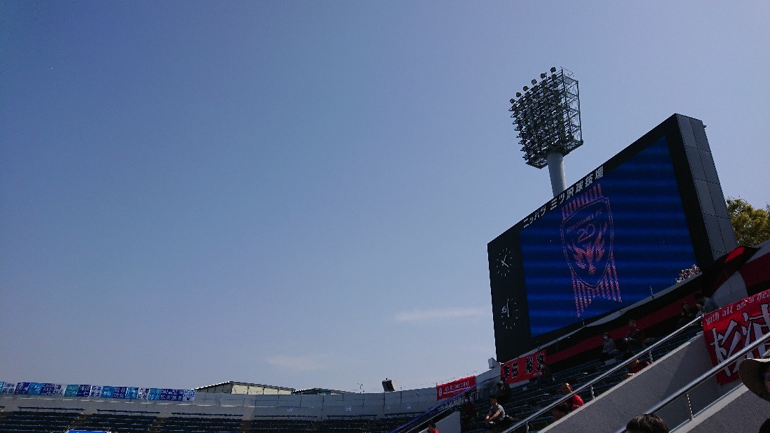 f0337700_20190520.jpg