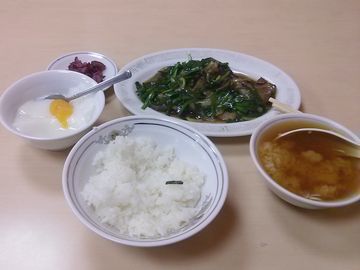 2018年3月31日（土）； 晴れ_d0051601_11400196.jpg