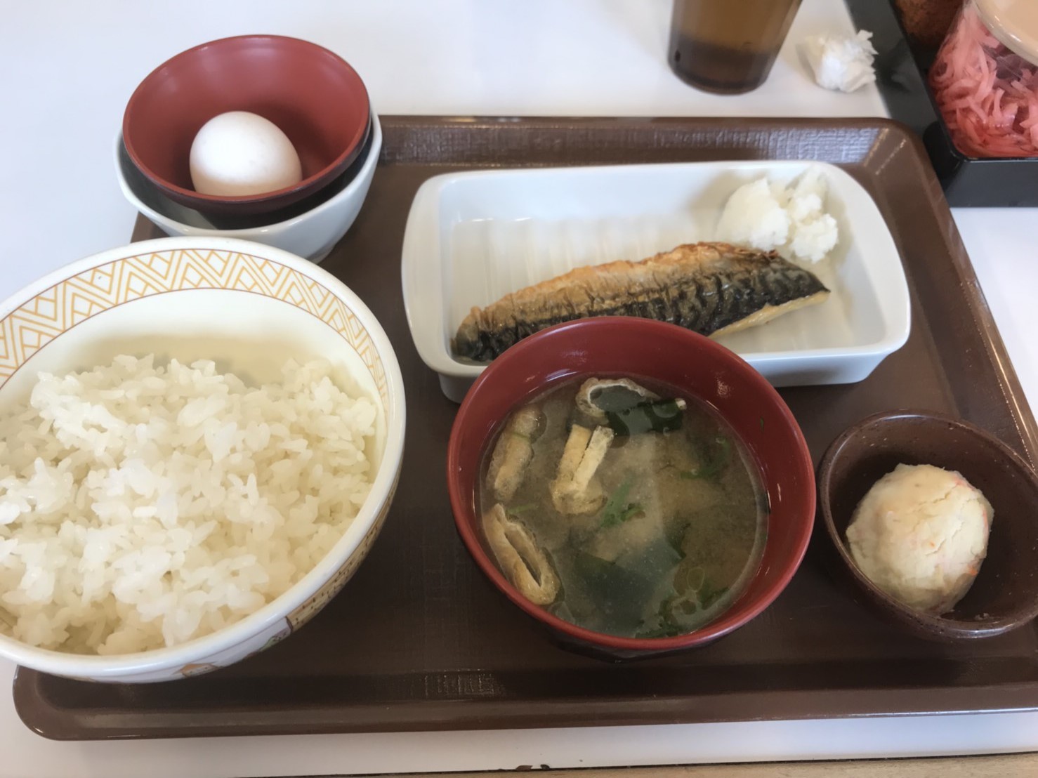4月1日(日)*しまじろうがお伝えします٩( ‘ω’ )وH様スイフト納車☻ ランクル アルファード レクサス_b0127002_16071943.jpg