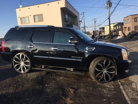 4月1日(日)*しまじろうがお伝えします٩( ‘ω’ )وH様スイフト納車☻ ランクル アルファード レクサス_b0127002_17201801.jpg