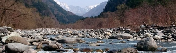 f0266202_15072660.jpg