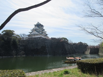 b0143308_22025000.jpg