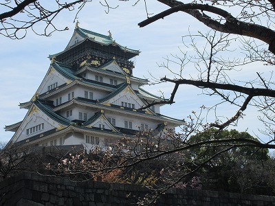 b0143308_22030870.jpg