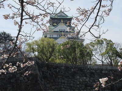 b0143308_22032603.jpg