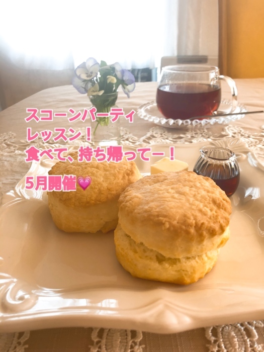 b0163114_18104118.jpeg