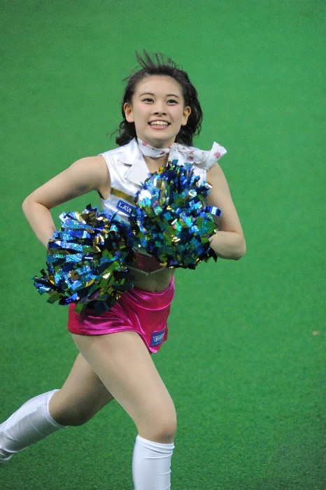 e0126914_07391101.jpg