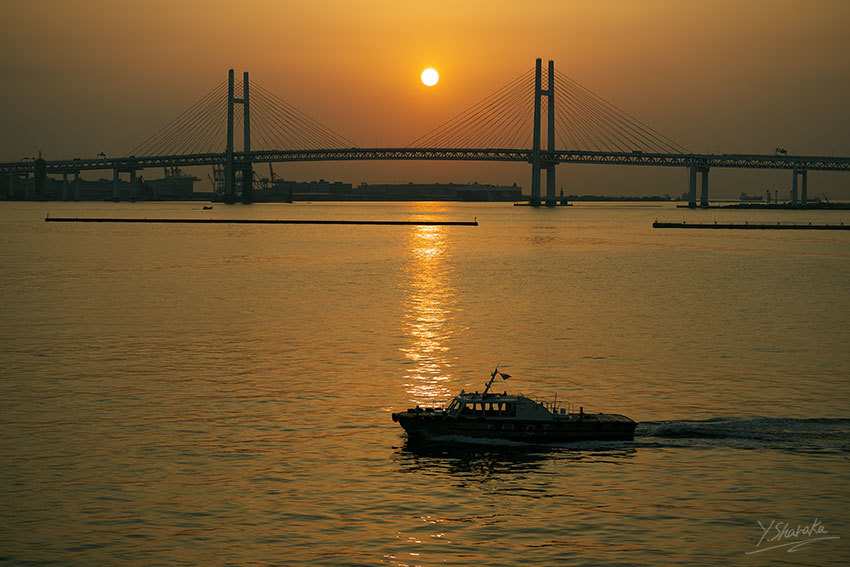 f0344614_11103653.jpg
