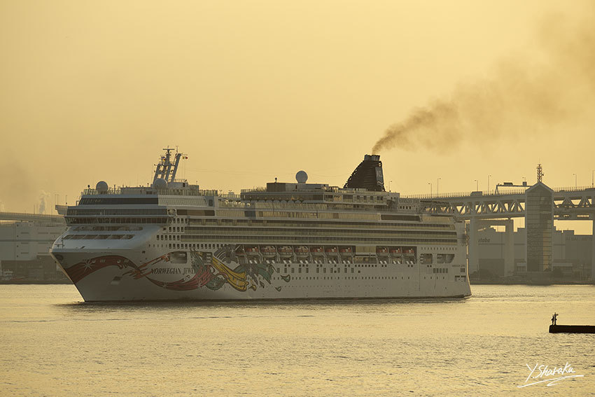 f0344614_11113308.jpg
