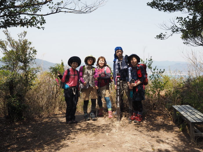 佐木島(大平山)ぐるっと_c0116915_00120084.jpg