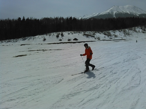 c0359615_21215112.jpg