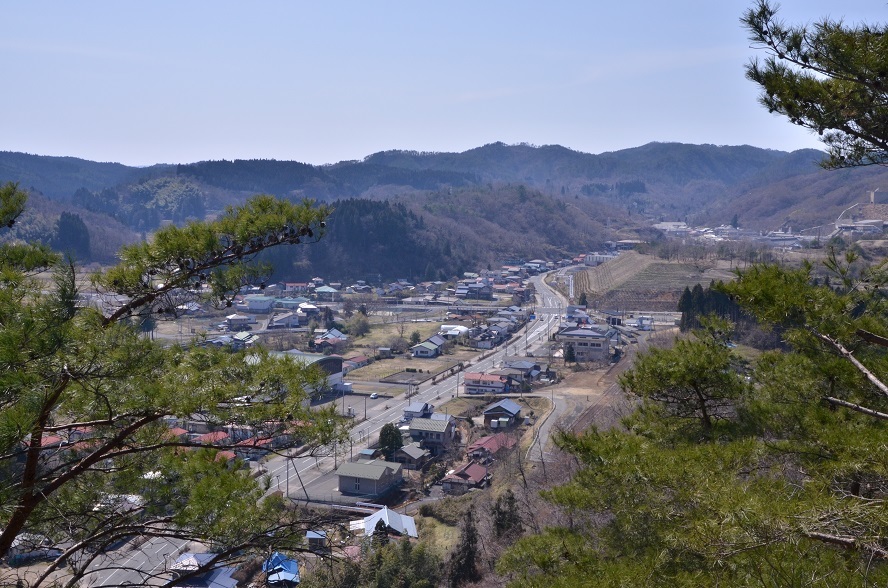 e0349817_21585504.jpg
