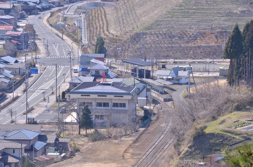 e0349817_21590641.jpg