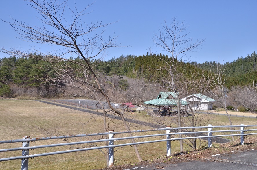 e0349817_22000833.jpg