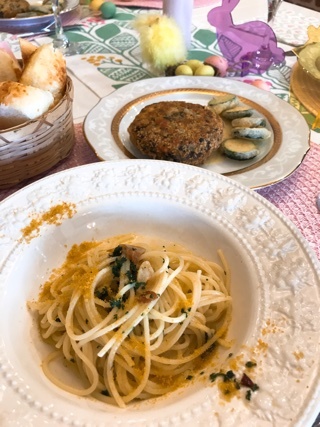 c0339019_13354220.jpeg