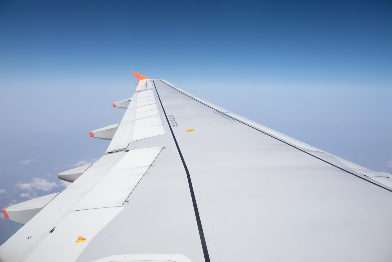 c0369219_11184447.jpg