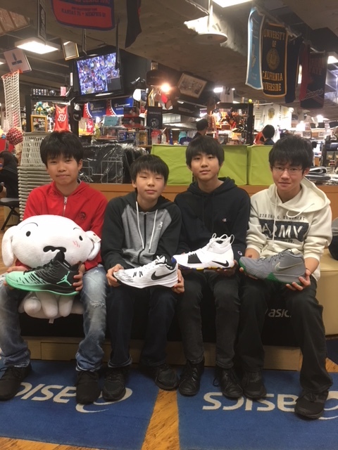 b0125022_17544699.jpeg