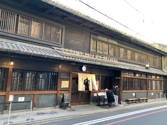 f0128223_23202595.jpeg