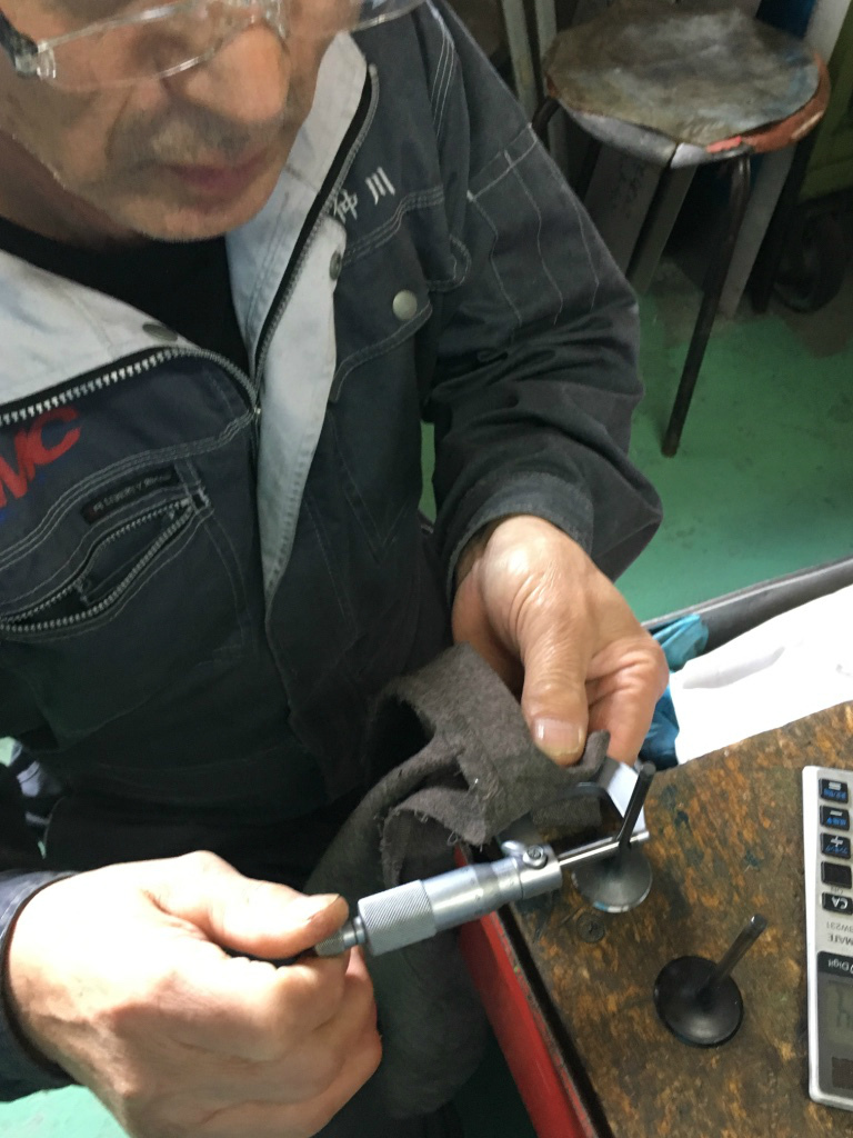 a0051924_20101246.jpg