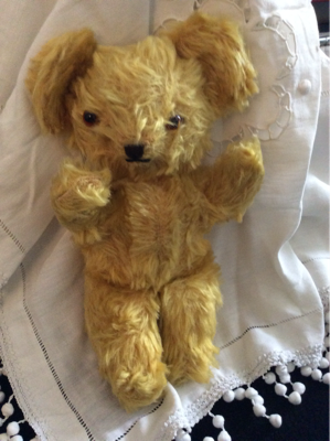 a0295027_15110118.png