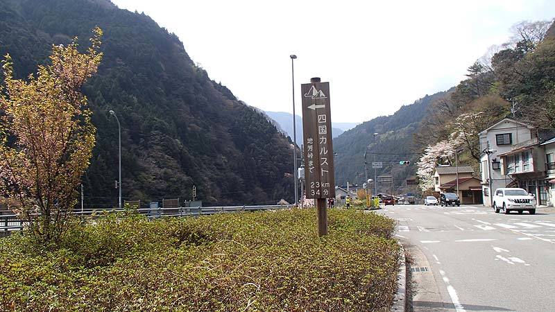 b0020828_22485171.jpg