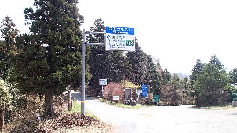 b0020828_22485196.jpg