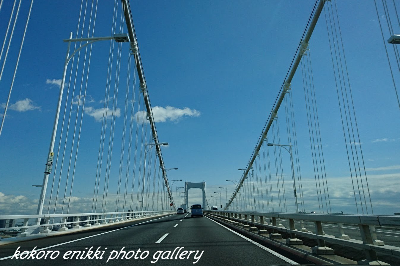 d0372528_12124760.jpg