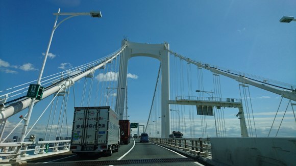 d0372528_12155797.jpg