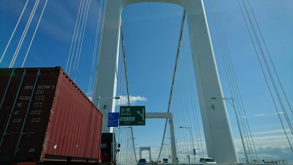 d0372528_12161717.jpg