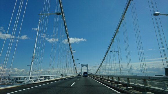 d0372528_12163986.jpg