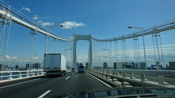 d0372528_12173859.jpg