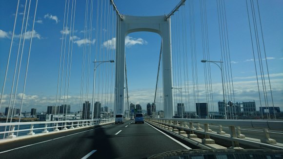 d0372528_12201255.jpg