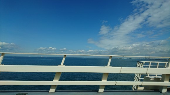 d0372528_12205236.jpg