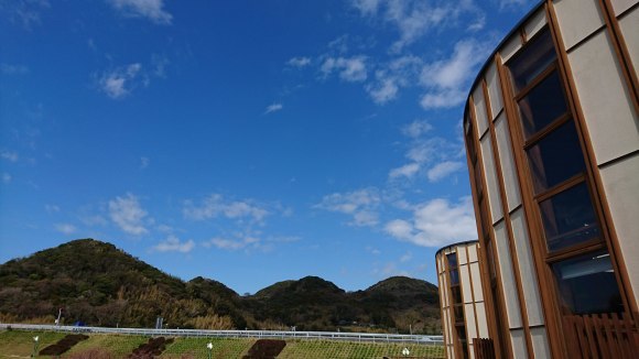 d0372528_12211649.jpg