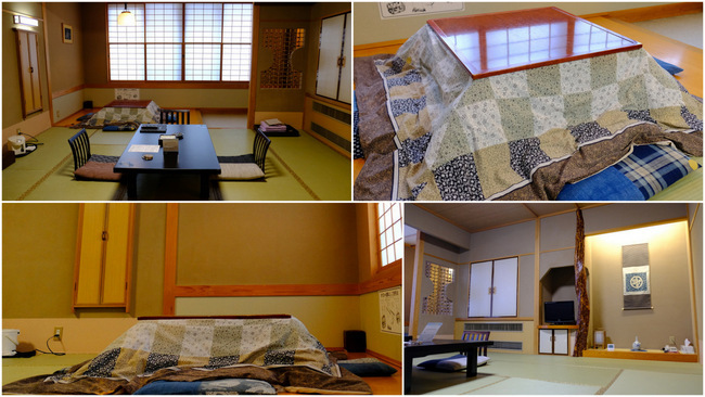 「新潟十日町　松之山温泉　ひなの宿ちとせ」_a0000029_14140116.jpg