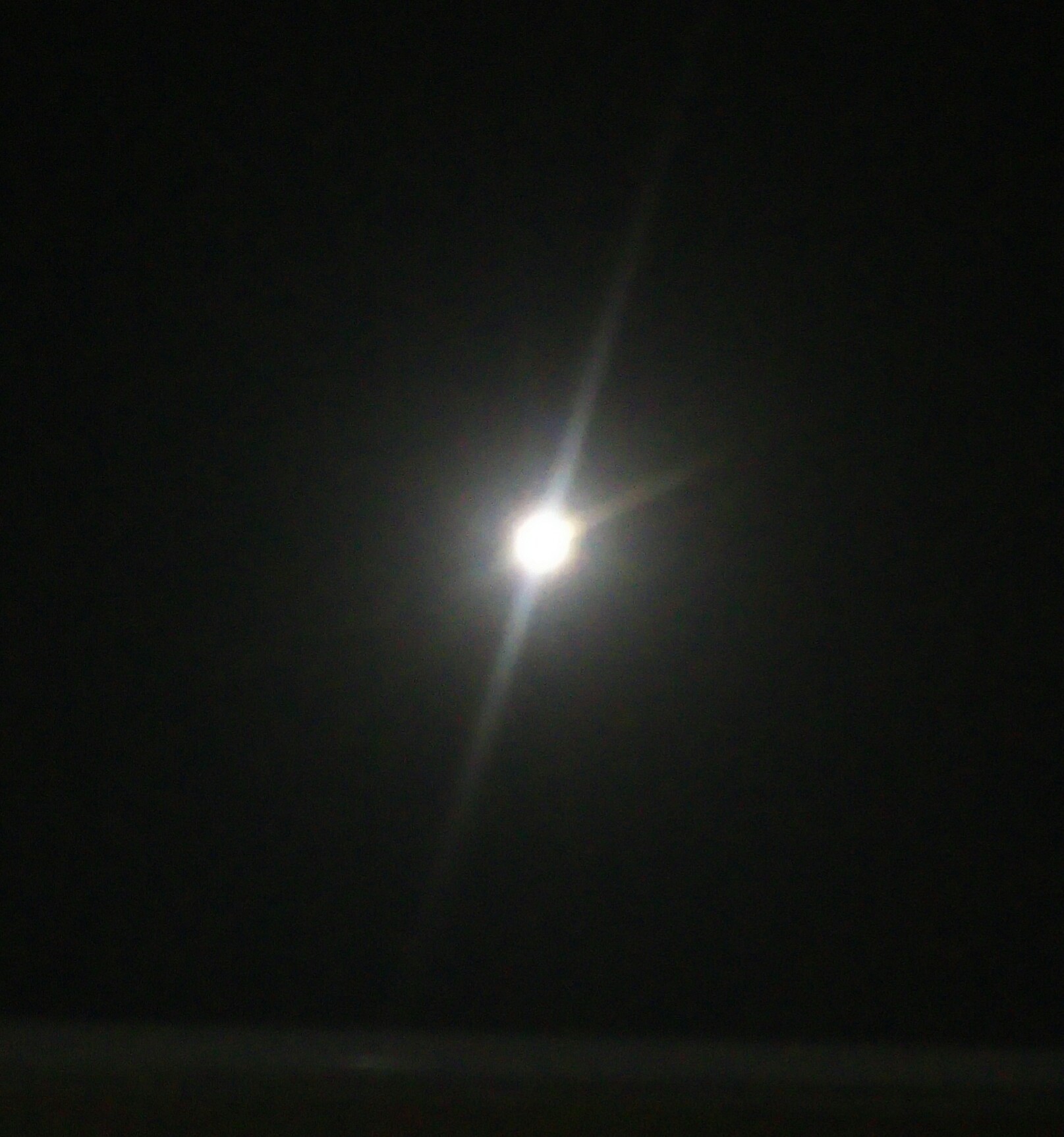 a0090729_19380399.jpg
