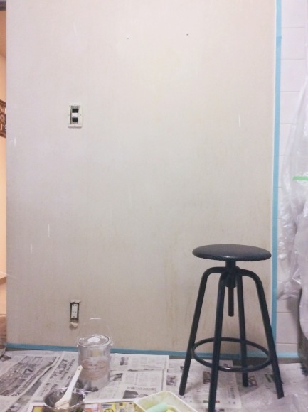 a0279029_12083009.jpeg