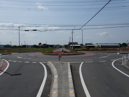 e0033229_1734894.jpg
