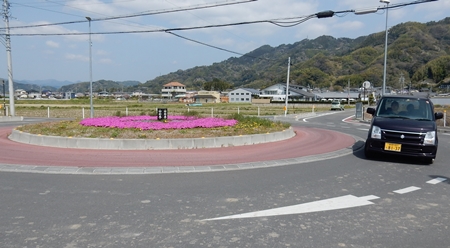 e0033229_18124541.jpg