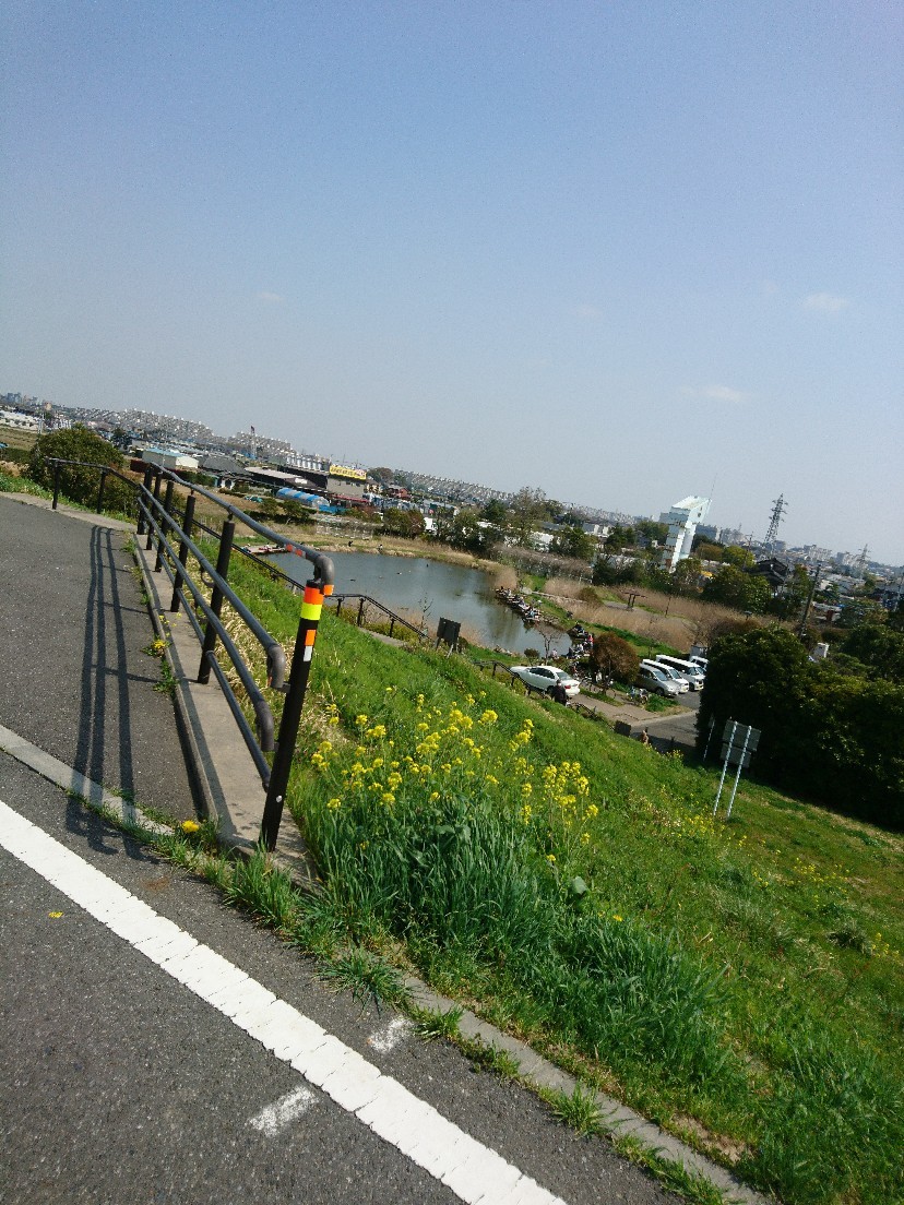 e0166032_11571006.jpg
