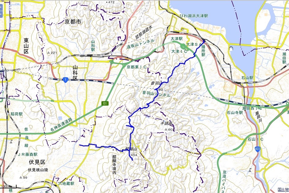 f0348933_20532489.jpg