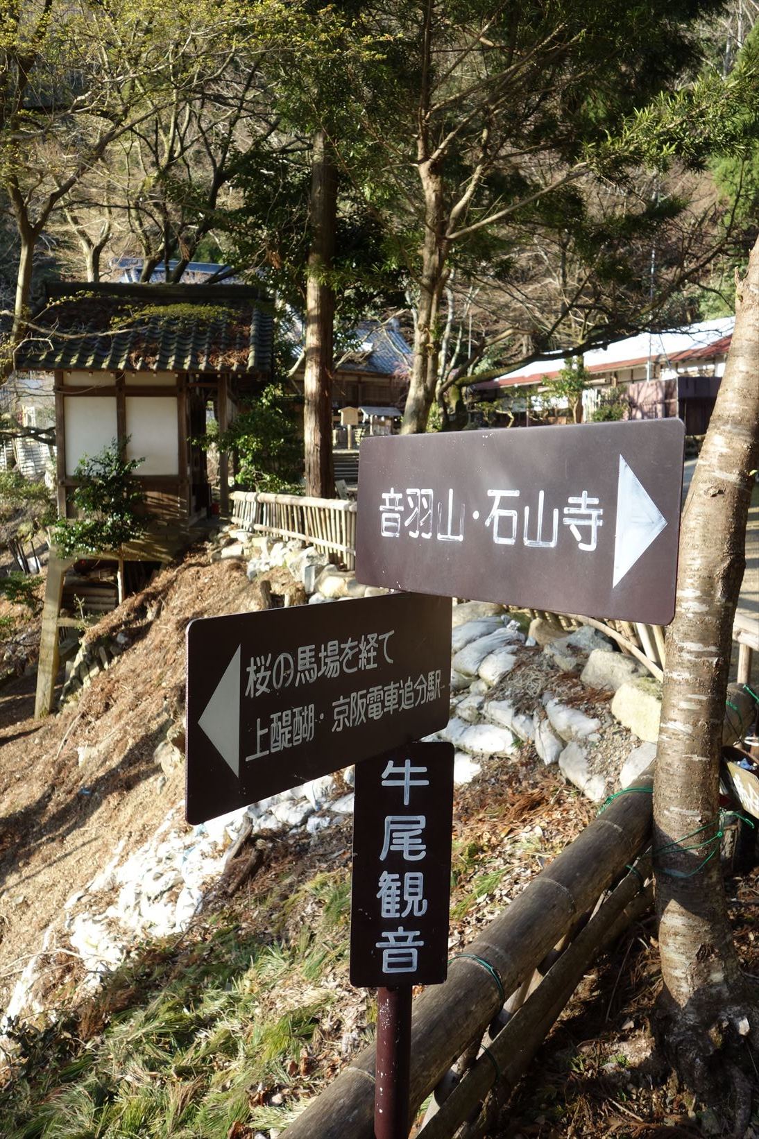 f0348933_21140952.jpg