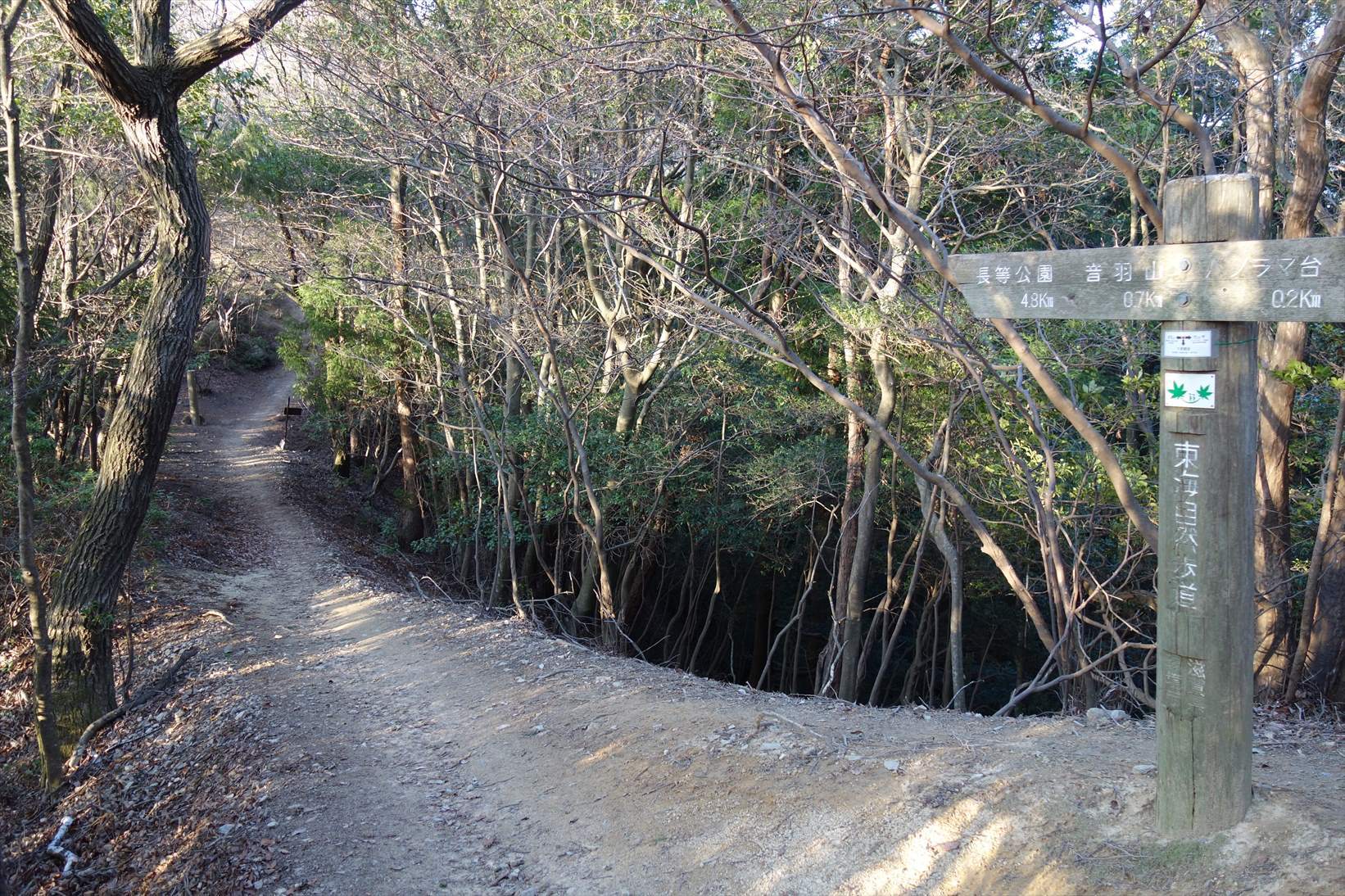 f0348933_21182043.jpg