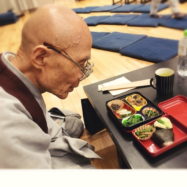 村上光照老師のこと_c0082534_17342602.jpg