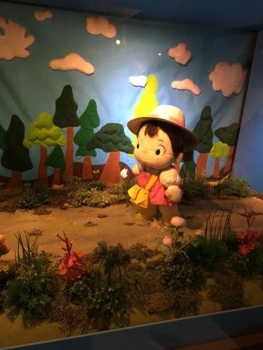 a0306235_00585810.jpeg