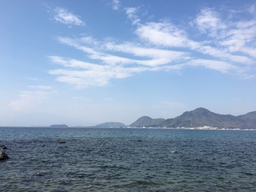 b0330040_01200718.jpeg